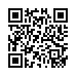 qrcode for WD1562176643